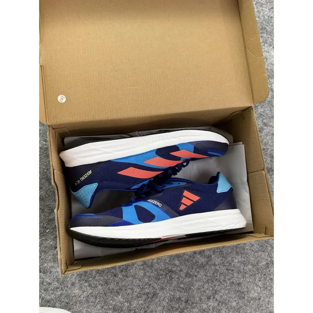 adidas new box